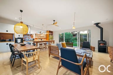 Property 29 Ronald Street, Normanville SA 5204 IMAGE 0