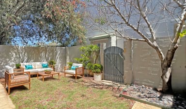 Property 10, 2 Waterway Court, Churchlands WA 6018 IMAGE 0