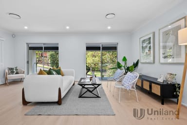 Property 83 Hull Road, Beecroft NSW 2119 IMAGE 0
