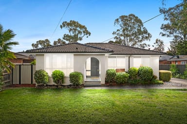 Property 8 Belinda Close, KILSYTH VIC 3137 IMAGE 0