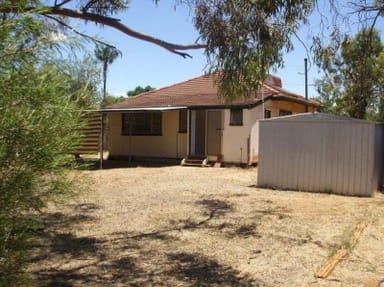 Property 63 Milloy Street, Morawa WA 6623 IMAGE 0