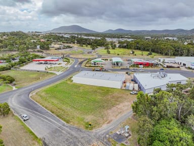 Property 5 Hoskyn Drive, Hidden Valley QLD 4703 IMAGE 0