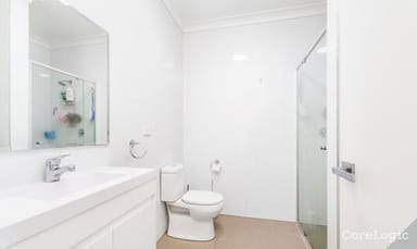 Property 10/153-153A Wellington Road, Sefton NSW 2162 IMAGE 0