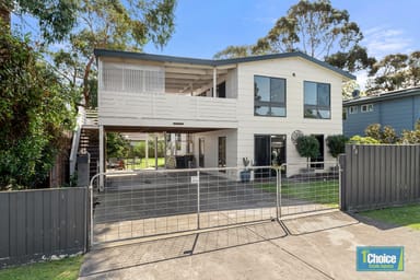 Property 32 Lorna Doone Dr, Coronet Bay VIC 3984 IMAGE 0