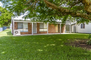 Property 20 Alice St, Donnybrook QLD 4510 IMAGE 0