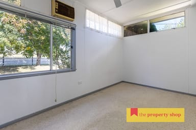 Property 38 Belmore Street, Gulgong NSW 2852 IMAGE 0