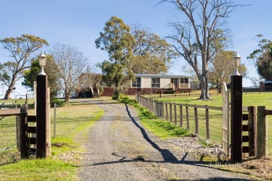 Property 396 Sullivans Road, Millbrook VIC 3352 IMAGE 0