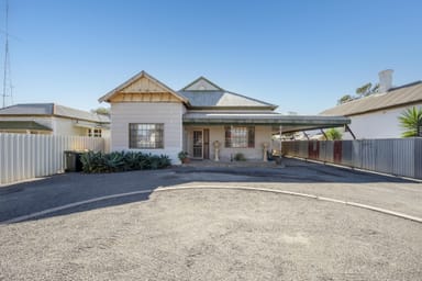 Property 62 Goode Road, Port Pirie SA 5540 IMAGE 0