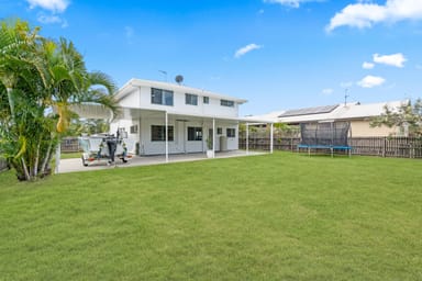 Property 36 Orchid Drive, BURRUM HEADS QLD 4659 IMAGE 0