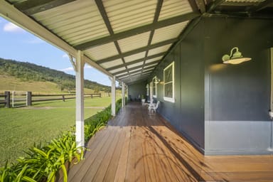 Property 535 Salisbury Rd Munni Via, DUNGOG NSW 2420 IMAGE 0