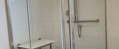 Property Unit 3, 41 Beddoe Ave, Clayton VIC 3168 IMAGE 0