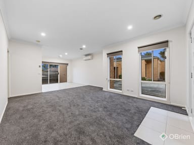 Property 1/2 Salisbury Street, Lang Lang VIC 3984 IMAGE 0