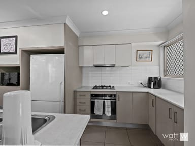 Property 12, 2316 Sandgate Road, Boondall QLD 4034 IMAGE 0