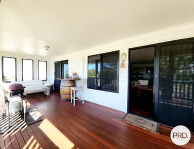 Property 29 Wyndham Avenue, BOYNE ISLAND QLD 4680 IMAGE 0