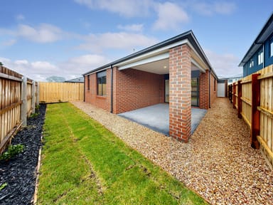 Property Lot 817 Protea Street (Greenwood), Junction Village VIC 3977 IMAGE 0