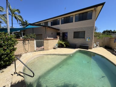 Property 15 Lederhose St, Moura QLD 4718 IMAGE 0