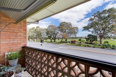 Property unit Fullarton Road, Rose Park SA 5067 IMAGE 0