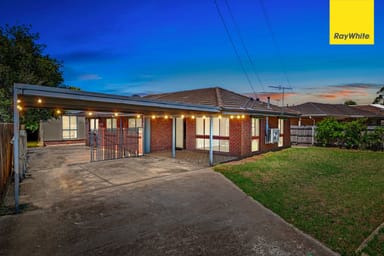 Property 12 Drake Court, MELTON VIC 3337 IMAGE 0