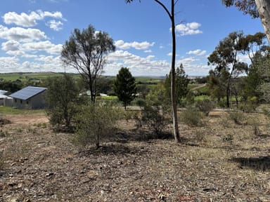 Property Allotment 3 West Tce, Leasingham SA 5452 IMAGE 0