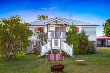 Property 15CH Barretts Road, BARMOYA QLD 4703 IMAGE 0