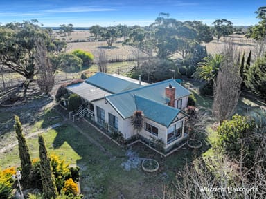 Property 680 Hawkins Road, LONGFORD VIC 3851 IMAGE 0