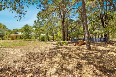 Property 1117 Campersic Road, Brigadoon WA 6069 IMAGE 0