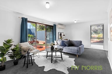 Property 108 Louisa Lawson Crescent, Gilmore ACT 2905 IMAGE 0