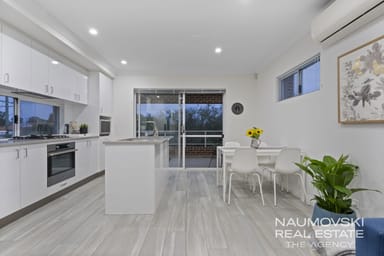 Property 6, 29 Green Avenue, Balcatta WA 6021 IMAGE 0