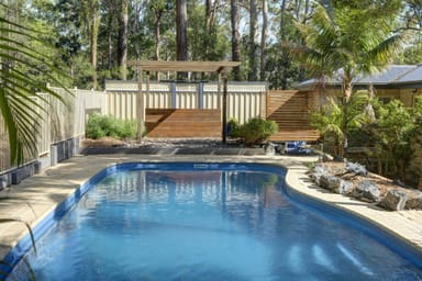 Property 46 Paradise Drive, SMITHS LAKE NSW 2428 IMAGE 0