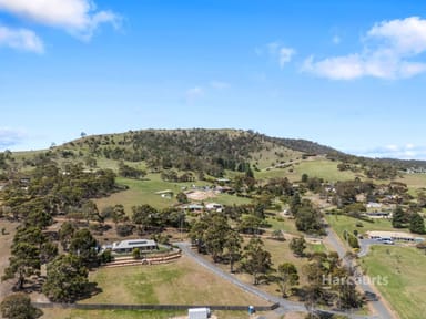 Property 3 Redside Drive, BRIGHTON TAS 7030 IMAGE 0