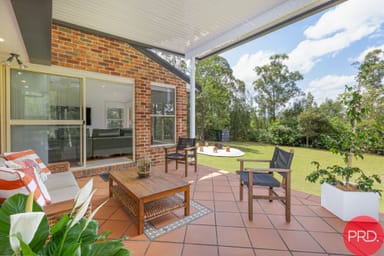 Property 11 Hilldale Drive, BOLWARRA HEIGHTS NSW 2320 IMAGE 0