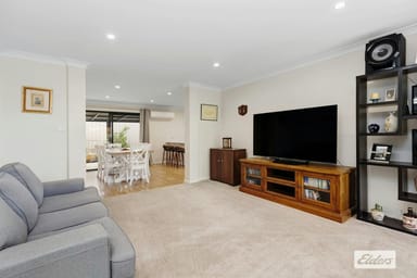 Property 6 Bedervale Street, Bourkelands NSW 2650 IMAGE 0