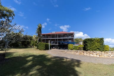 Property 12 Petersen Road, Craignish QLD 4655 IMAGE 0