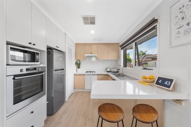 Property 21, 346-354 Bayswater Road, BAYSWATER NORTH VIC 3153 IMAGE 0