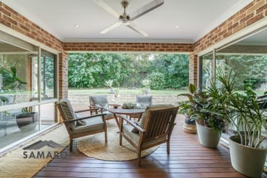Property 31 Young Avenue, CAMDEN PARK NSW 2570 IMAGE 0