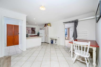 Property 20 Kinkella Drive, Carey Park WA 6230 IMAGE 0
