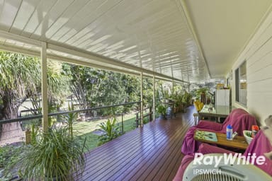 Property 22 Tallaringa Drive, ADARE QLD 4343 IMAGE 0