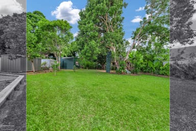 Property 5 Pearl Close, BAYVIEW HEIGHTS QLD 4868 IMAGE 0