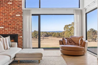 Property 103 Jollys Hill Road, Smythes Creek VIC 3351 IMAGE 0