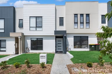 Property 42 Blatchford Street, Strathpine QLD 4500 IMAGE 0