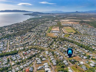 Property 13 Genesta Court, Bushland Beach QLD 4818 IMAGE 0