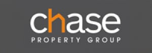 Chase Property Group