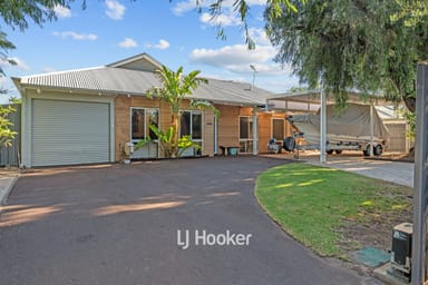 Property 26 Marshall Street, QUINDALUP WA 6281 IMAGE 0