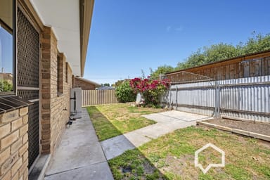 Property 3/13 Nelson Street, California Gully VIC 3556 IMAGE 0