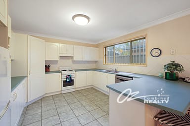 Property 58 Argyle Street, Vincentia NSW 2540 IMAGE 0