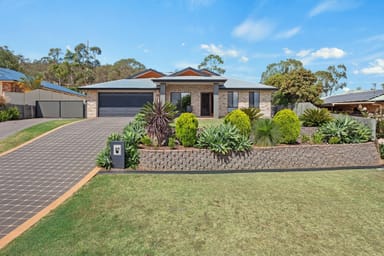 Property 27 Schaefer Court, Westbrook QLD 4350 IMAGE 0