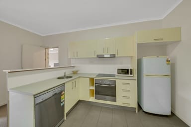 Property 106, 66-68 Oaka Lane, GLADSTONE CENTRAL QLD 4680 IMAGE 0