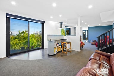 Property Park Grove TAS 7320 IMAGE 0