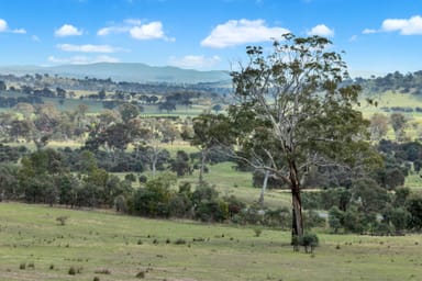 Property Lot 2 588 Nanima Road, Springrange NSW 2618 IMAGE 0