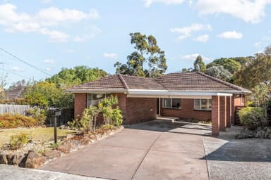 Property 37 Eamon Drive, Viewbank VIC 3084 IMAGE 0